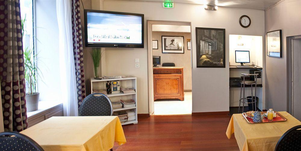 Hippodrome Hotel