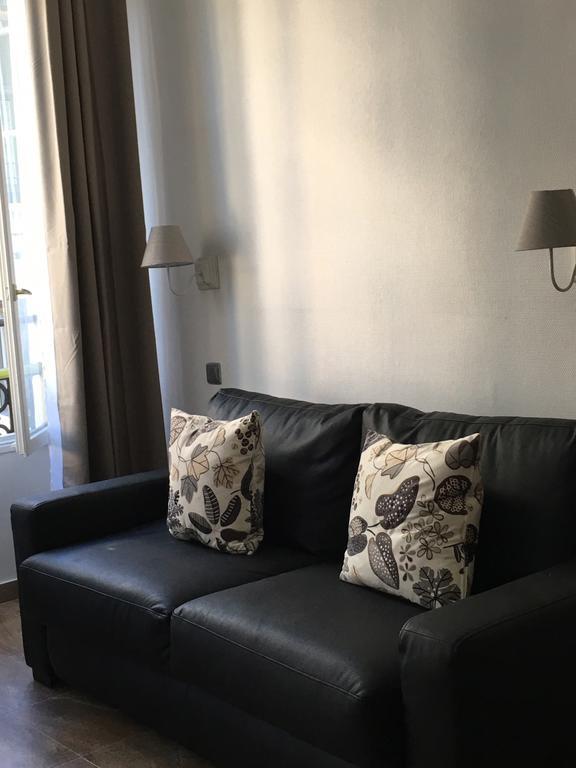 Aparthotel Du Forum Des Halles 3*