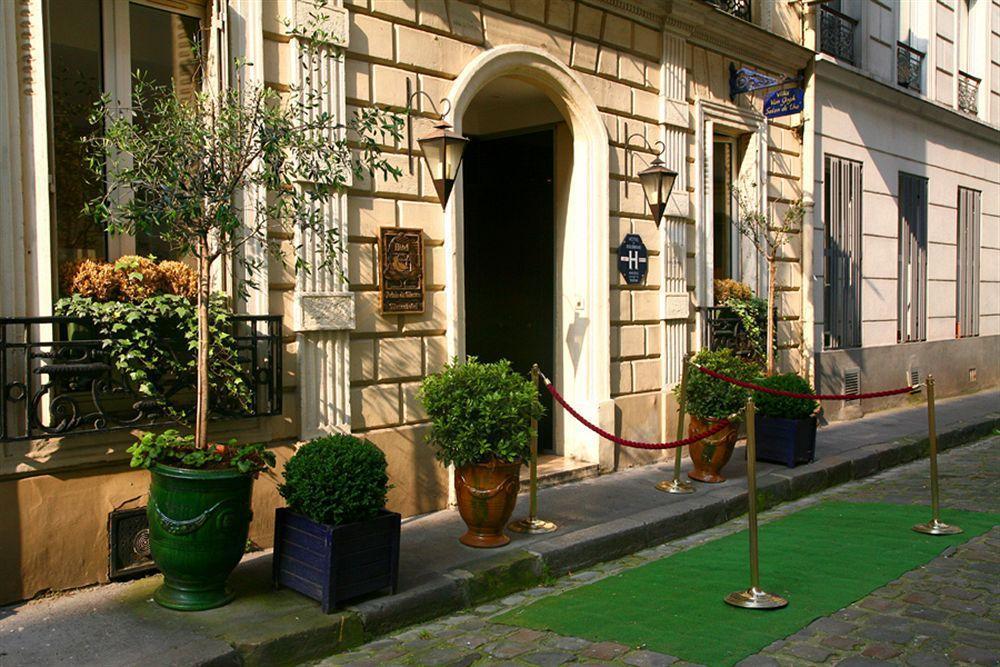Bohème