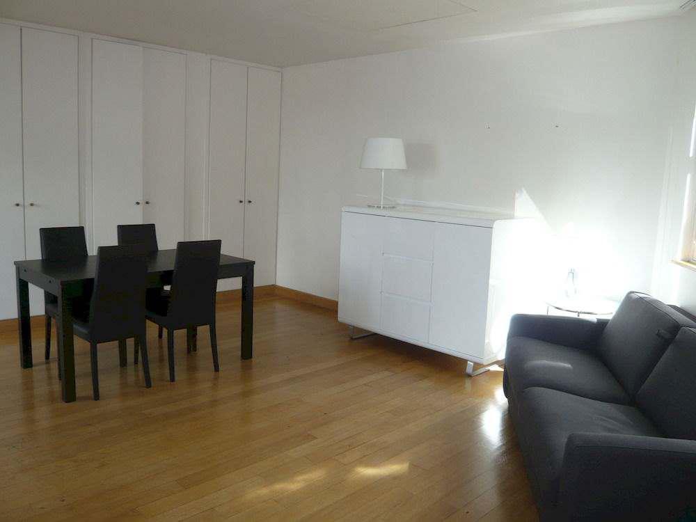 Apts Bridgestreet Champs Elysees 4* Parigi