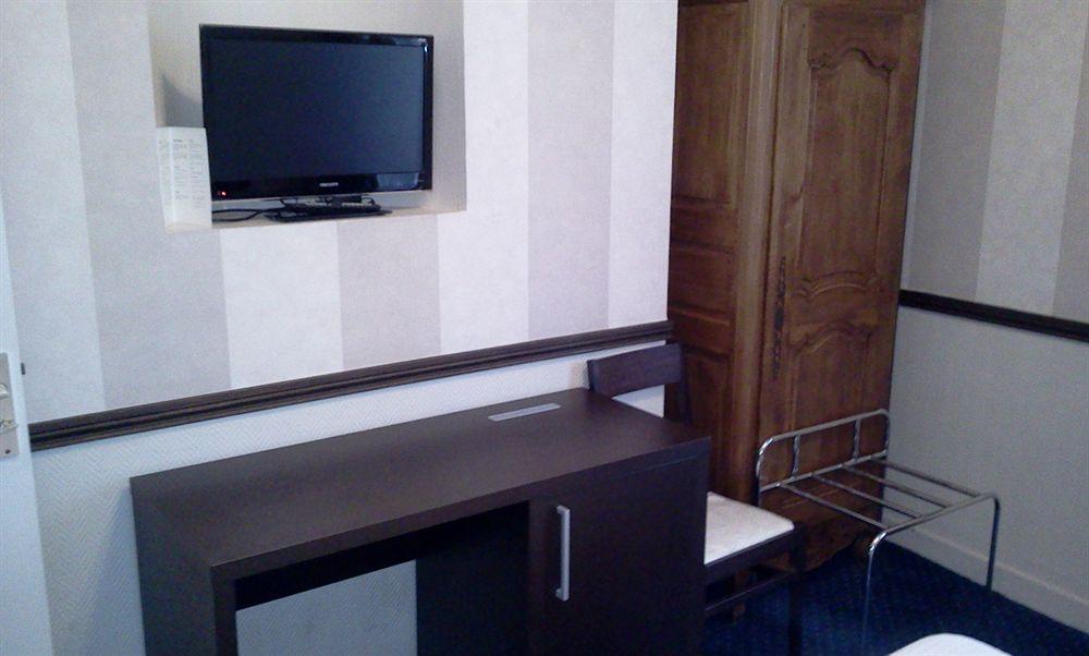 Hotel Noucha 4*