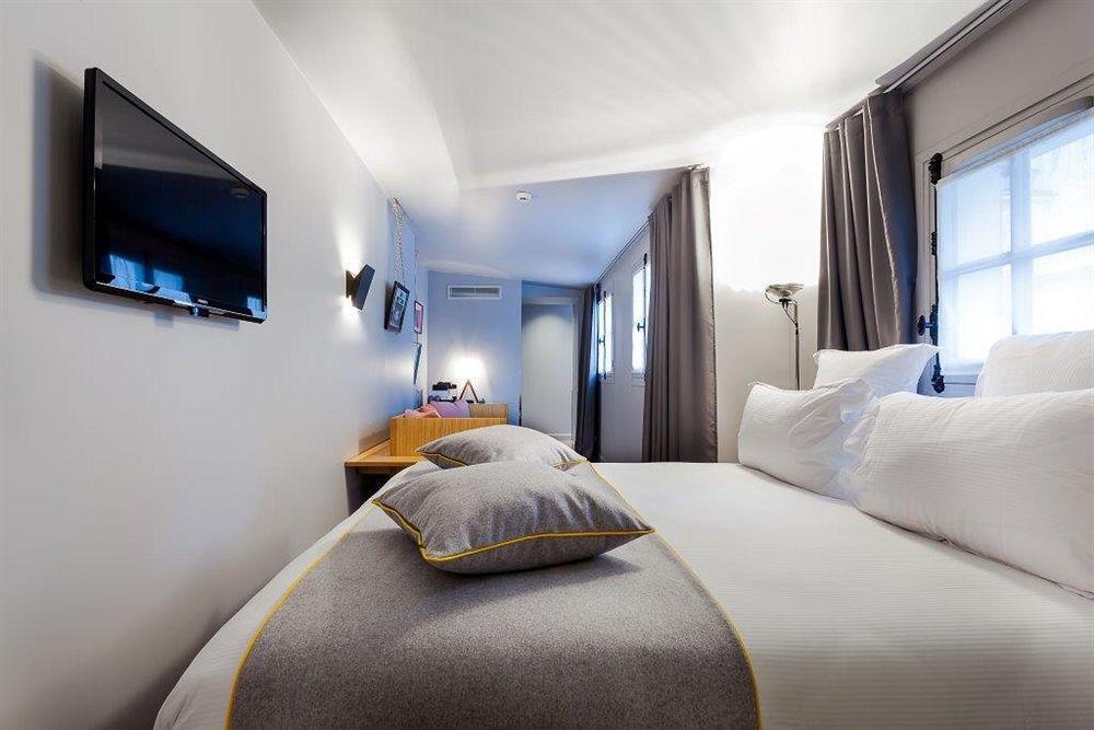 Saint Dominique 4*