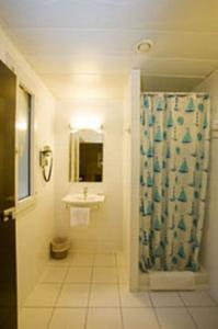 Bel Oranger Gare De Lyon Hotel 3*