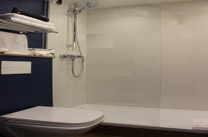 Median Congres Hotel 3*