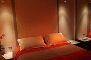 Orphee - Orso Hotel Paris
