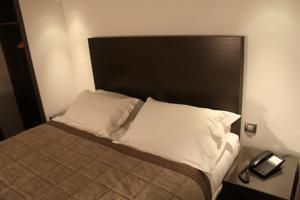 Hotel Orphee - Orso 3*
