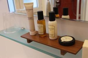 Orphee - Orso 3* Paris