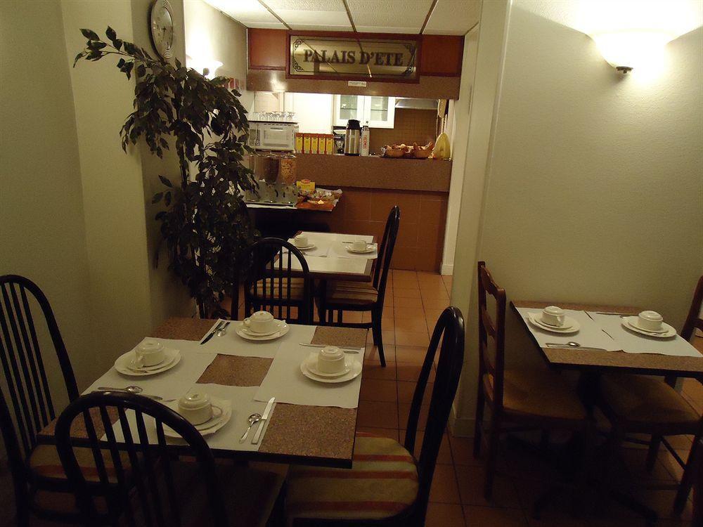Hotel Hipotel Belgrand Mairie Du 20ème 3*
