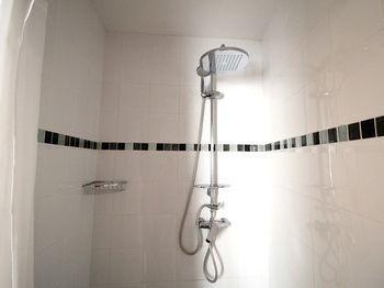 Hotel Des Pyrenees 3*