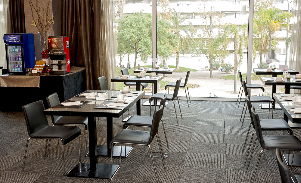 Art Congres Hotel 3*