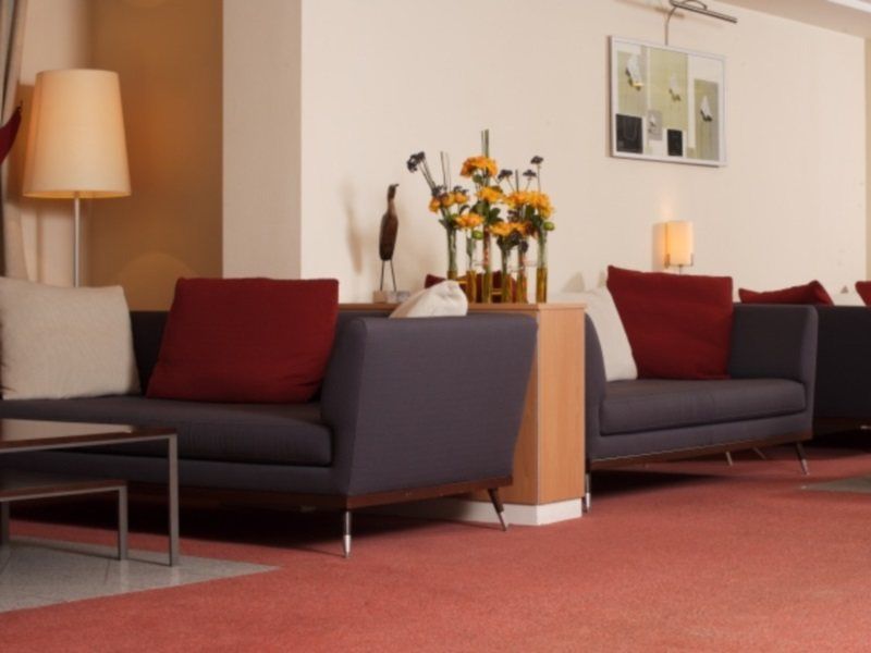 Hotel Le Richemont