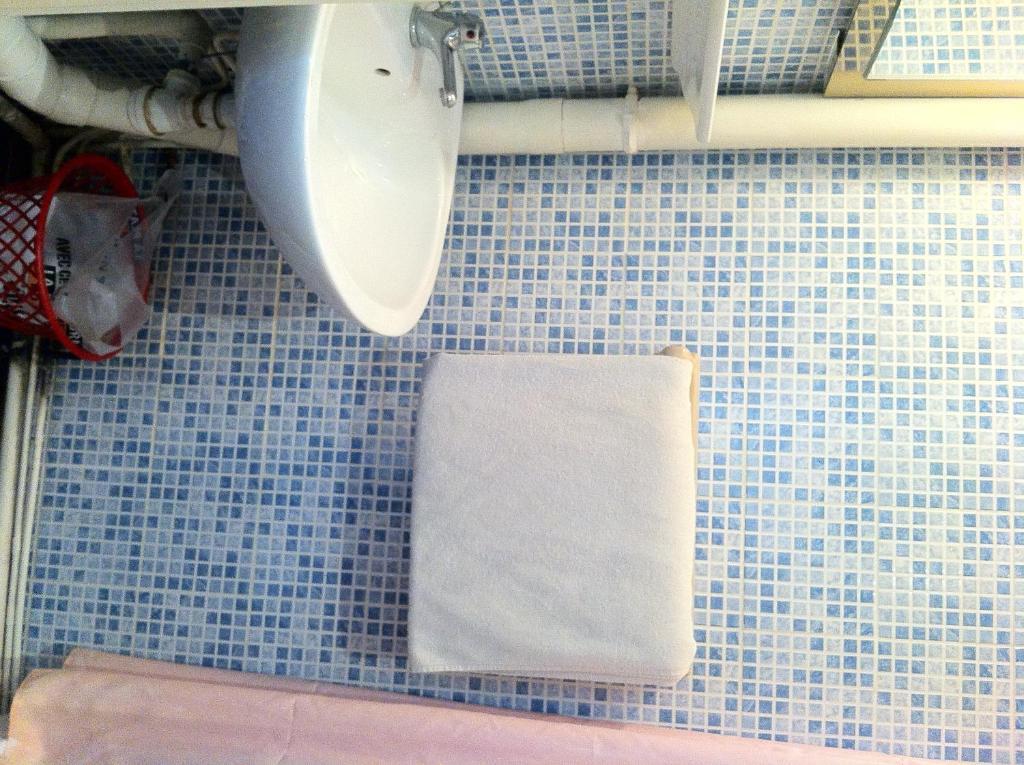 Des Arts Hotel *