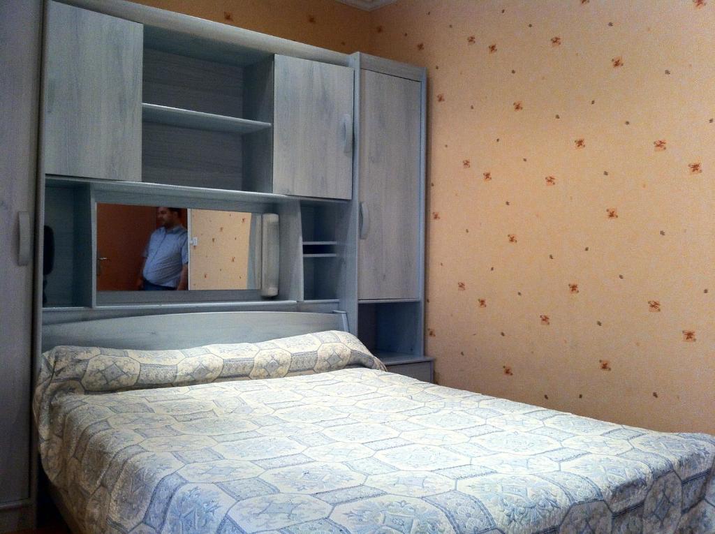 Hotel Des Arts Parigi