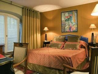 Le Stendhal Place Vendome - Mgallery Collection 4* Parigi