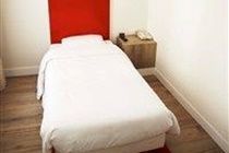 Hotel My In France Opera Saint Georges Parigi