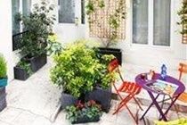 Hotel My In France Opera Saint Georges Parigi