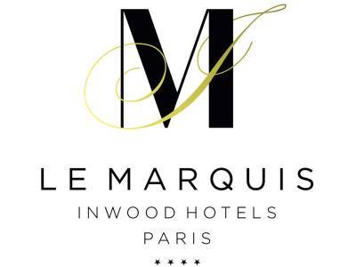 Le Marquis By Inwood Hotel