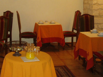 Excelsior Batignolles 3*