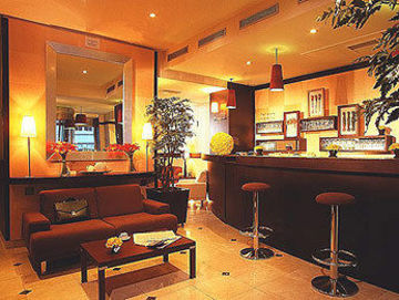 Mercure La Sorbonne Saint-germain-des-pres Paris