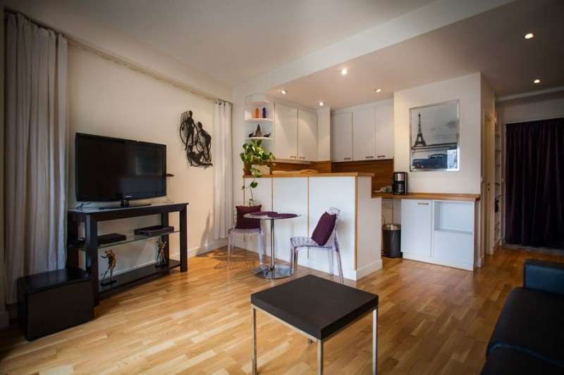 Hotel Louvre Sainte Anne 3*