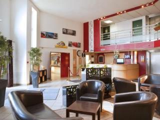 Auguste 3*