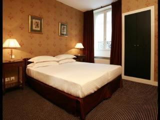 Des Arts - Saint-germain Parigi