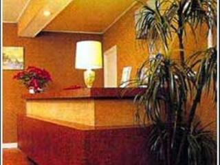 Hotel Excelsior