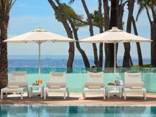 Hotel Bridgestreet St Germain 4*