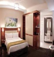 George - Astotel 3* Parigi