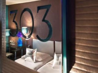 Atn Hotel Parigi