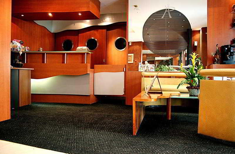 Kraft 4* Paris