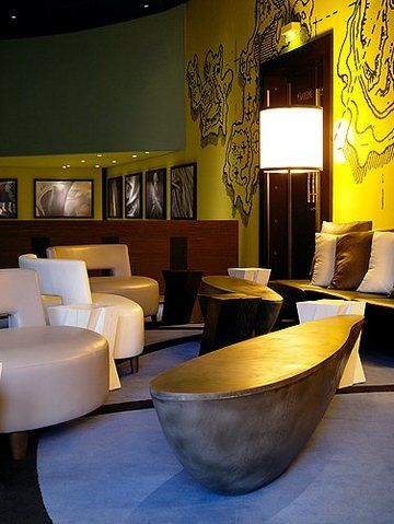 Square Hotel 5*