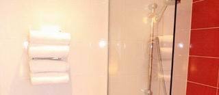 Hotel Bel Oranger Republique 2*