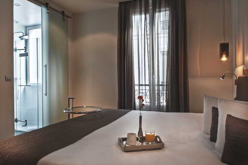 Exe Panorama Hotel 3*
