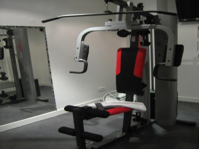 Ideal Design Hotel 3*