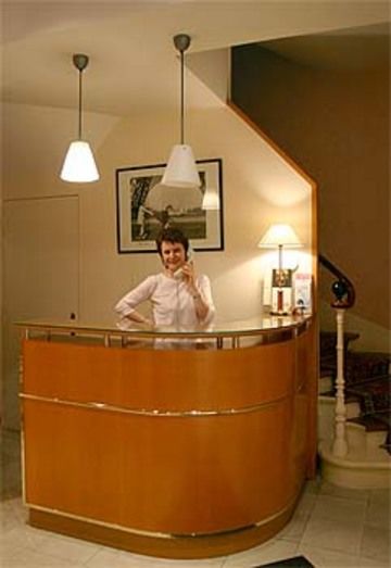 Garance Paris