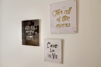 Sweet Inn - Boetie I Appartamento