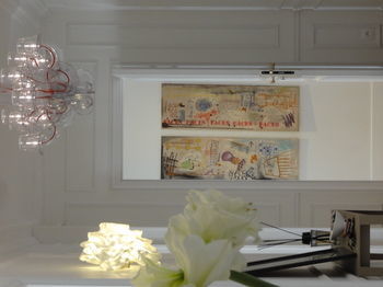 Relais12bis By Eiffel Tower Bed & Breakfast 3*