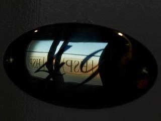 Saint Pierre Hotel 2*