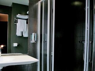 Hotel Le Fabe