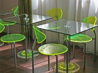 Le Fabe Hotel Parigi