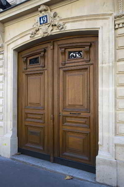 Suites&hôtel Helzear Champs-elysées 4* Parigi
