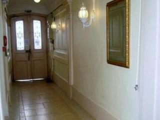 Hotel Richard 5*