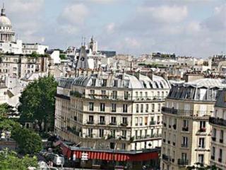 Garance Hotel