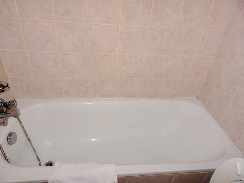 Hotel Vertus 4*