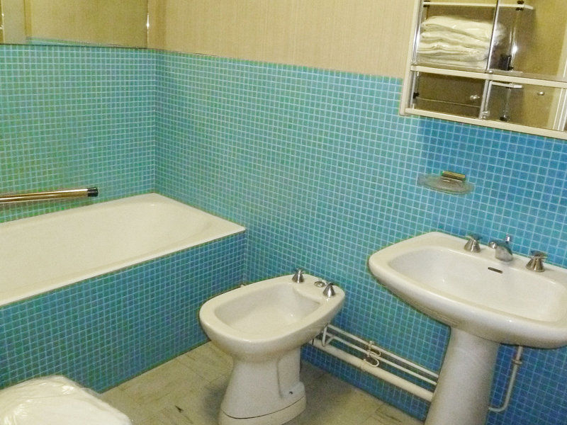 Titon Hotel 4*