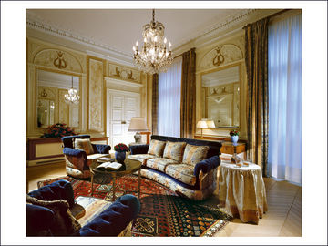 Hotel Lotti