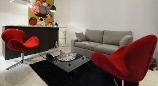 Suites&hôtel Helzear Champs-elysées 4* Parigi