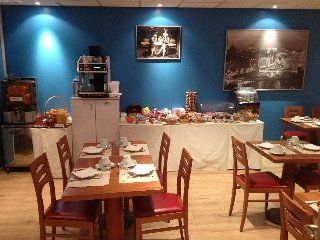 Hotel Confort 13 (adults Only) Paris