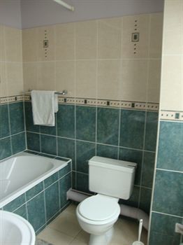 Chatillon Hotel 2*